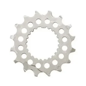Expresní Doručení pastorek Shimano CS-M8100 16z.