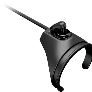 Tovární Cena řadicí tlačítko Shimano Dura-Ace SW-RS801-T Di2 260mm original balení