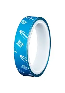 Must-Have páska ráfková SCHWALBE role 32mm/10m tubeless