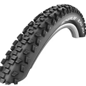 plášť SCHWALBE Black Jack Active Line 12"x1.9/47-203 Jen Po Omezenou Doba