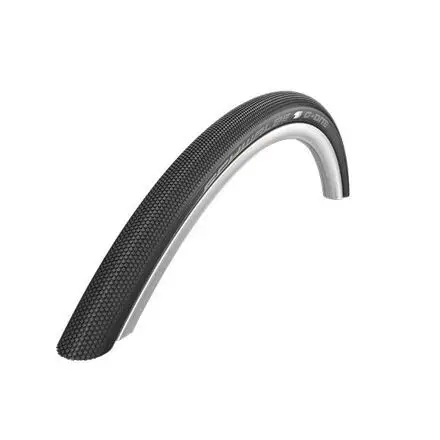 Sleva plášť SCHWALBE G-ONE Speed Performance Line 12"x1.35/35-203 černý