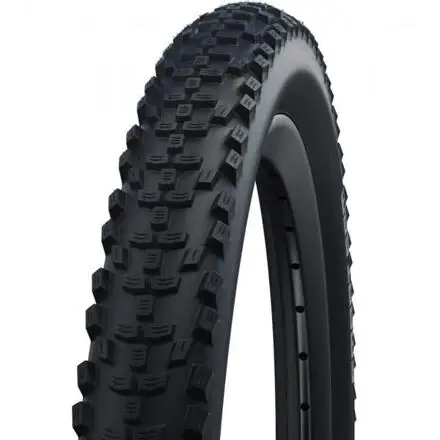 plášť SCHWALBE Smart Sam Performance Line 27.5"x2.10/54-584 černý Horká Nabídka