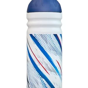 Top Prodej lahev R&B Czech fan 700ml