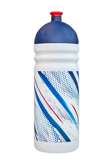 Top Prodej lahev R&B Czech fan 700ml