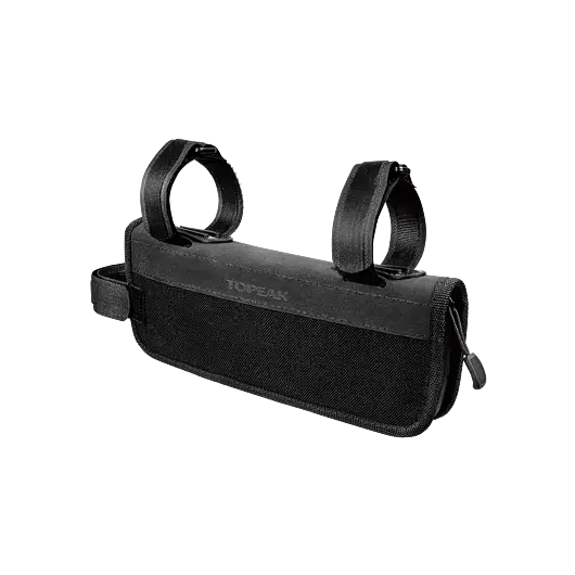 brašna TOPEAK GRAVEL GEARBAG + sada nářadí Originální