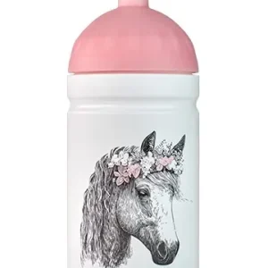 lahev R&B Vesna 500ml Akční Cena