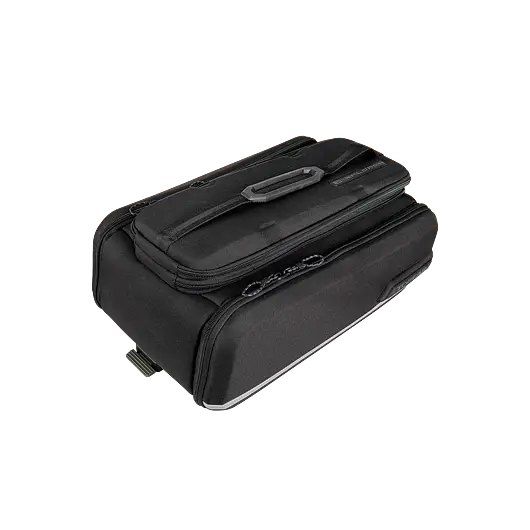 brašna TOPEAK E-Xplorer TrunkBag Cenový Hit