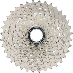 Víkendová Akce kazeta Shimano 105 CS-HG710 12 11-36z originální balení