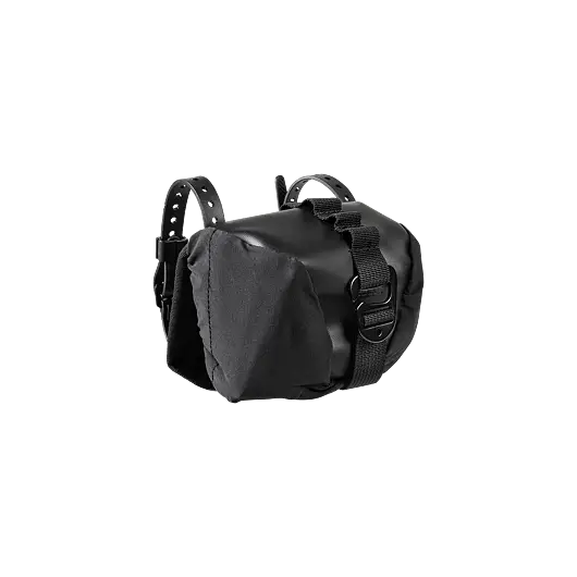 brašna TOPEAK GEARBAG Tovární Cena