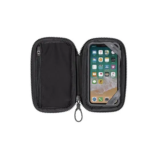 peněženka TOPEAK PAKGO WALLET M Ihned K Objednání