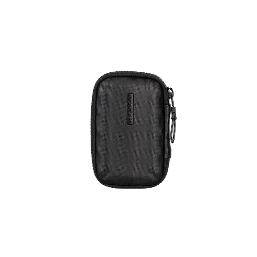 peněženka TOPEAK PAKGO WALLET S Sezónní Sleva