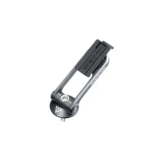 držák TOPEAK RIDECASE MOUNT Cenově Výhodný