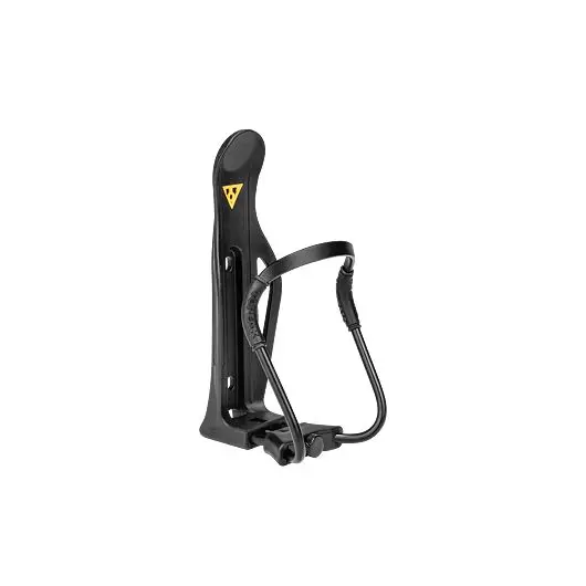 Horká Nabídka košík TOPEAK MODULA CAGE II černá