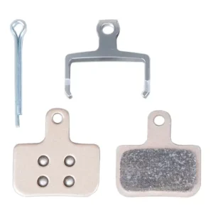 Brzdové destičky PRO-T Plus Ceramic Sintered na Avid DB Cenový Hit