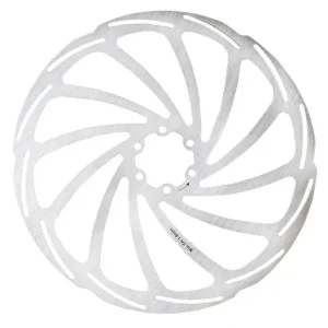 Brzdový kotouč PRO-T Plus DR 180mm x 2mm Dokud Zásoby Vydrží
