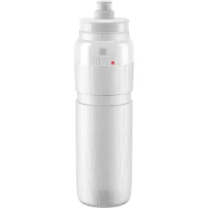 lahev ELITE FLY TEX 24' čirá 950 ml Top Prodej
