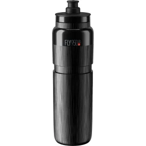 lahev ELITE FLY TEX 24' černá 950 ml Must-Have
