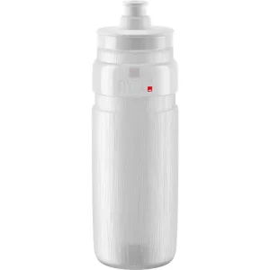 lahev ELITE FLY TEX 24' čirá 750 ml Nakupujte Hned