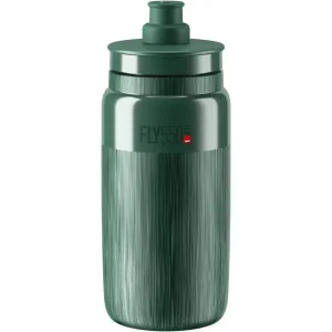 lahev ELITE FLY TEX 24' tmavě zelená 550 ml Akční Cena