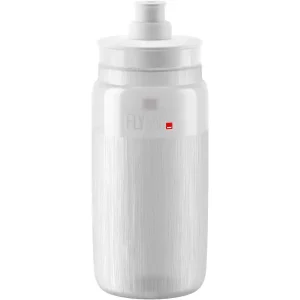 lahev ELITE FLY TEX 24' čirá 550 ml Cenová Bomba