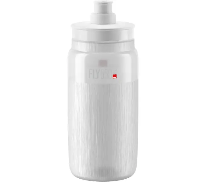 lahev ELITE FLY TEX 24' čirá 550 ml Cenová Bomba