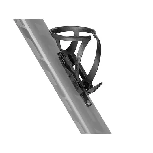 Cenová Bomba košík TOPEAK NINJA MASTER+ CAGE X1AJ