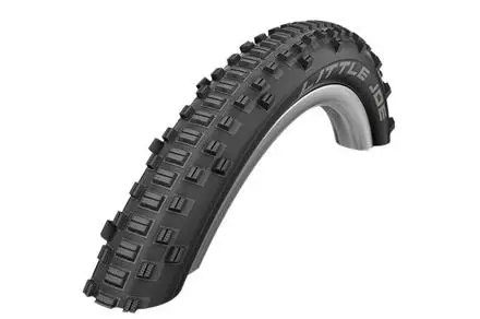 plášť SCHWALBE Little Joe Active Line K-Guard 20"x2.00/50-406 kevlar Nízká Cena