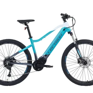 Koupit Online Montana MZX 15" - 15" / 17,5 Ah