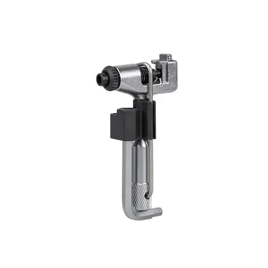 nýtovač řetězu TOPEAK SUPER CHAIN TOOL II Omezená Nabídka