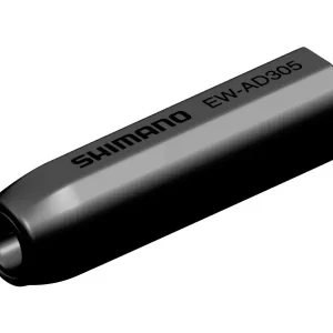adaptér Shimano EW-AD305 pro EW-SD50/EW-SD300 Časově Omezené