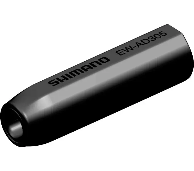 adaptér Shimano EW-AD305 pro EW-SD50/EW-SD300 Časově Omezené