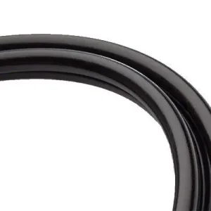 sada lanko+bowden Jagwire 2x Sport Shift Kit černá Akce