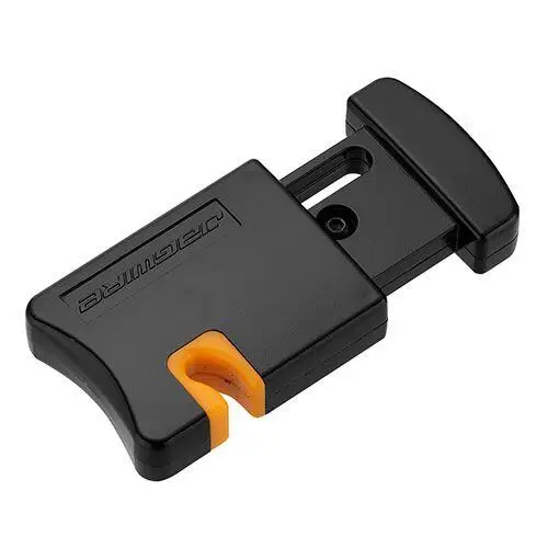 řezačka hydraulických hadiček Jagwire Cenová Bomba