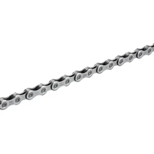 Omezená Nabídka řetěz Shimano CUES CN-LG500 9/10/11r. 116čl. originální balení