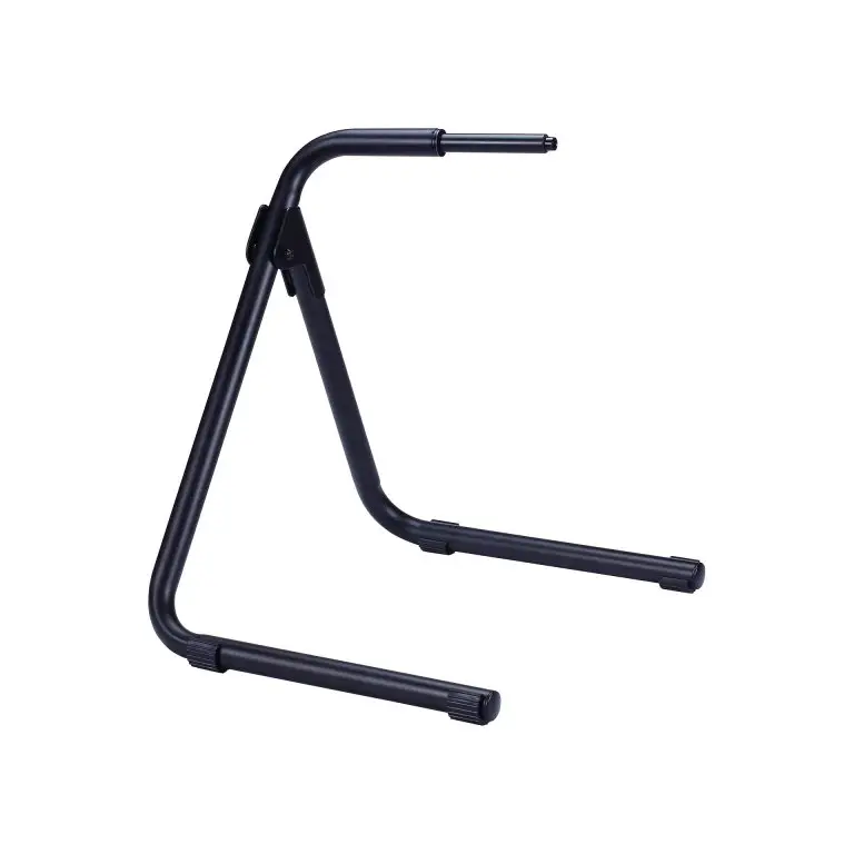 stojan montážní BBB BTL-155 SpindleStand Super Cena
