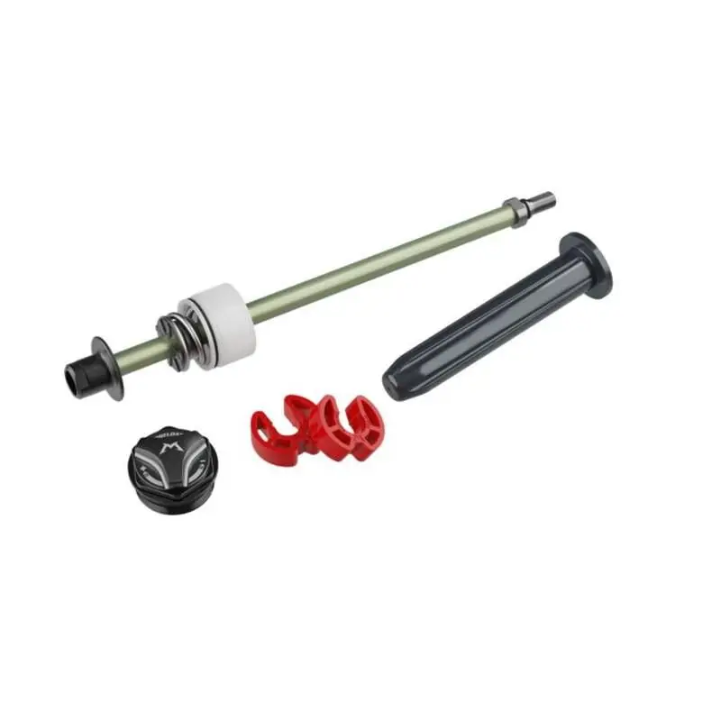 Koupit Online KIT KONVERZNÍ VIDLICE MARZOCCHI 2023+ BOMBER Z1 29-170MAX BEZ PRUŽINY