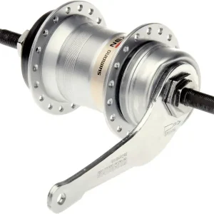 Tovární Cena náboj Shimano Nexus SG-3C41 3r 36d s protišlapnou brzdou