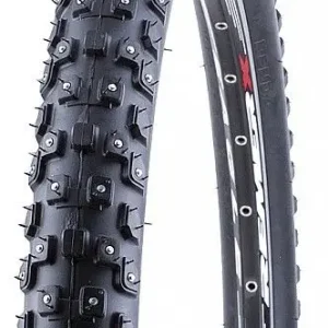 Značkový PLÁŠŤ KENDA 29X2,10-1013 KLONDIKE,30TPI,DRÁT