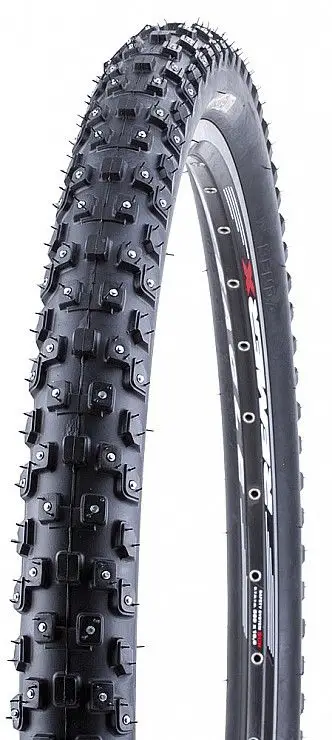 Značkový PLÁŠŤ KENDA 29X2,10-1013 KLONDIKE,30TPI,DRÁT