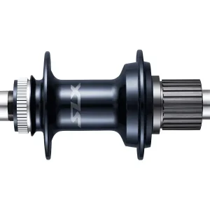 náboj Shimano SLX FH-M7110 zadní 32d 12r boost černý servisní balení Aktuální