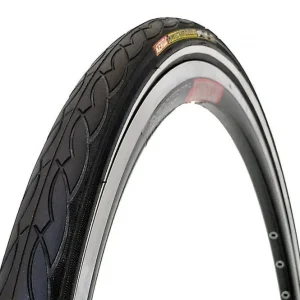 PLÁŠŤ KENDA 28X622-KWICK ROLLER SPORT 60TPI Bezpečná Platba