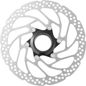 brzdový kotouč Shimano SM-RT30 160mm original balení Odeslání Ihned