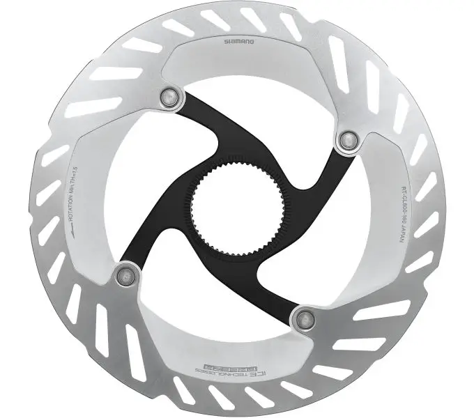 brzdový kotouč Shimano ULTEGRA RT-CL800 180mm original balení Koupit Online