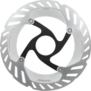 Časově Omezené brzdový kotouč Shimano ULTEGRA RT-CL800 180mm original balení