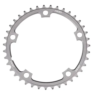 Rychlé Dodání převodník 52z BBB RoadGear Shimano r.130