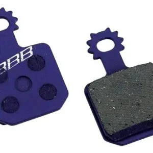 brzdové destičky BBB BBS-372 DiscStop Magura Akční Nabídka
