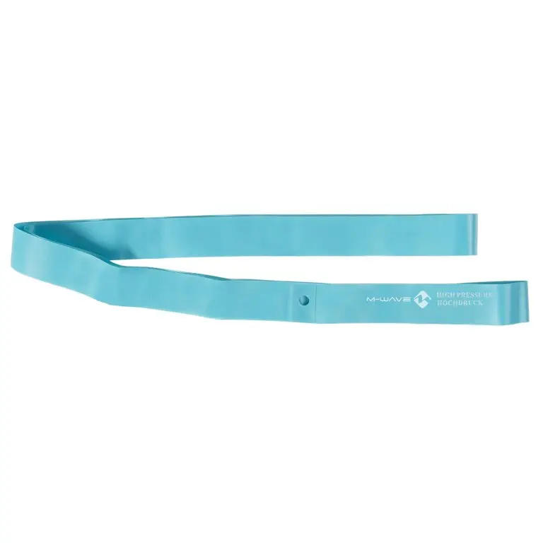 páska ráfková M-Wave 27,5"x24mm - 24-584 Jen Po Omezenou Doba