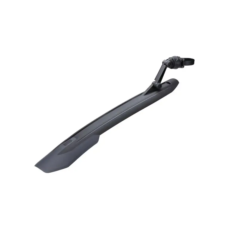 blatník zadní BBB BFD-16XLR GrandProtect XL Značkový