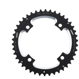 Ihned K Objednání převodník 40z BBB MTBGear 2x10 Sram XX