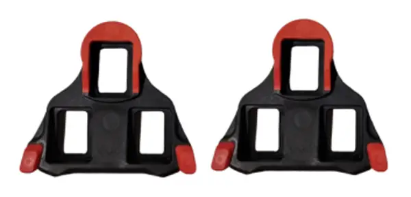 Jen Po Omezenou Doba Kufry ROTO na pedály SHIMANO 0 stupňů